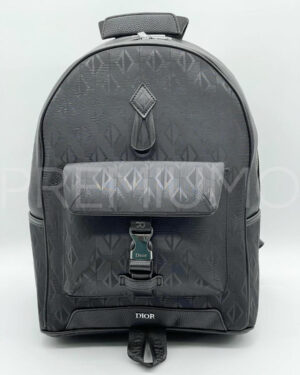 Christian Dior рюкзак PR570185