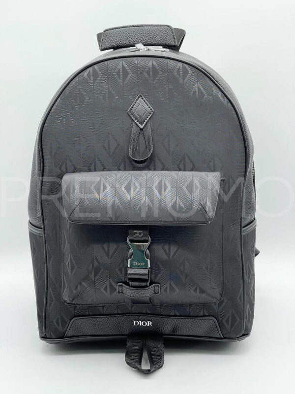 Christian Dior рюкзак PR570185