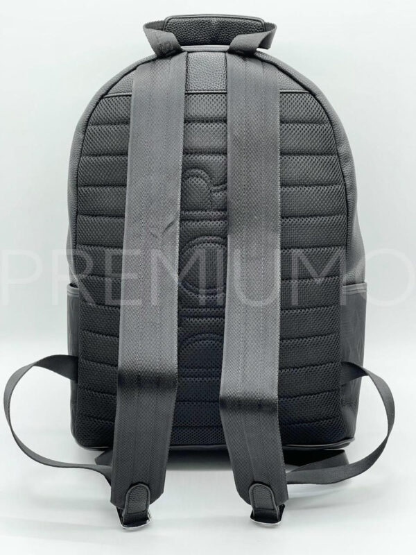 Christian Dior рюкзак PR570185 2