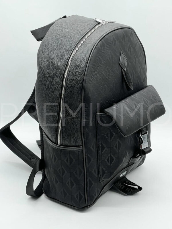 Christian Dior рюкзак PR570185 3