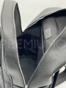 Christian Dior рюкзак PR570185 11