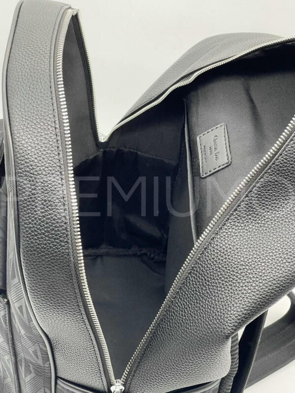 Christian Dior рюкзак PR570185 5