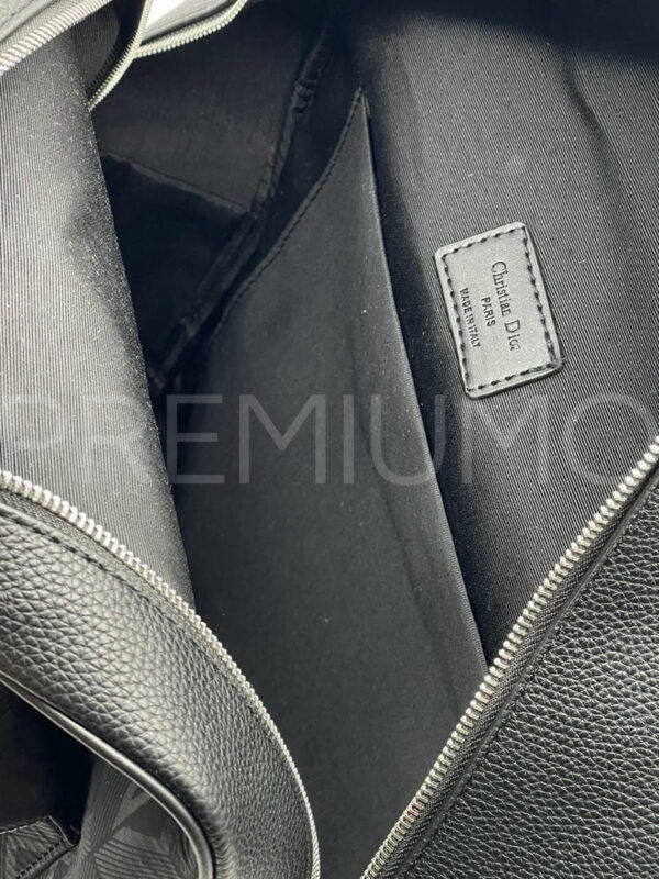 Christian Dior рюкзак PR570185 6