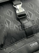 Christian Dior рюкзак PR570185 10
