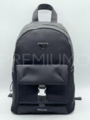 Prada рюкзак PR982209 8