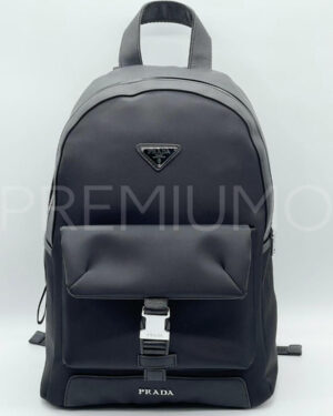 Prada рюкзак PR982209