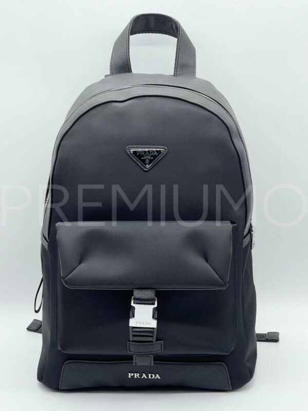 Prada рюкзак PR982209