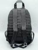 Prada рюкзак PR982209 9