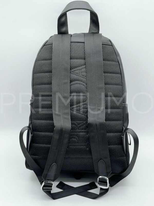 Prada рюкзак PR982209 2