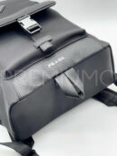 Prada рюкзак PR982209 12