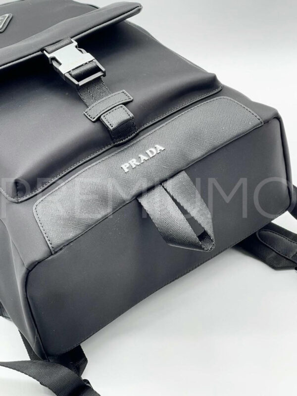 Prada рюкзак PR982209 5
