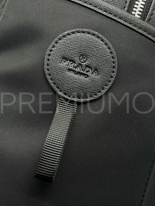 Prada рюкзак PR982209 6