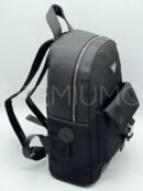 Prada рюкзак PR982209 10