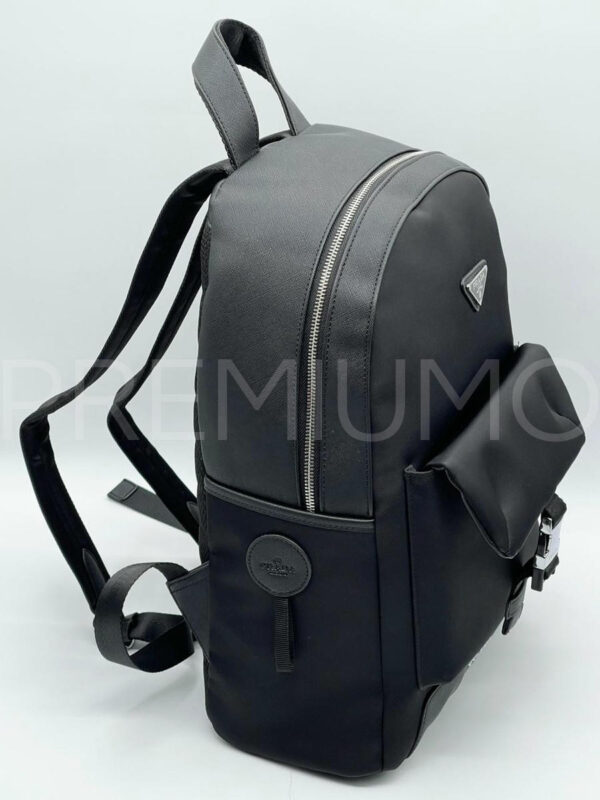 Prada рюкзак PR982209 3