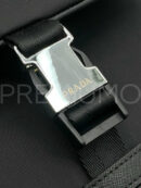 Prada рюкзак PR982209 11