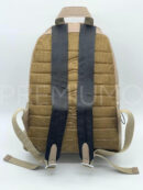 Prada рюкзак PR899210 9