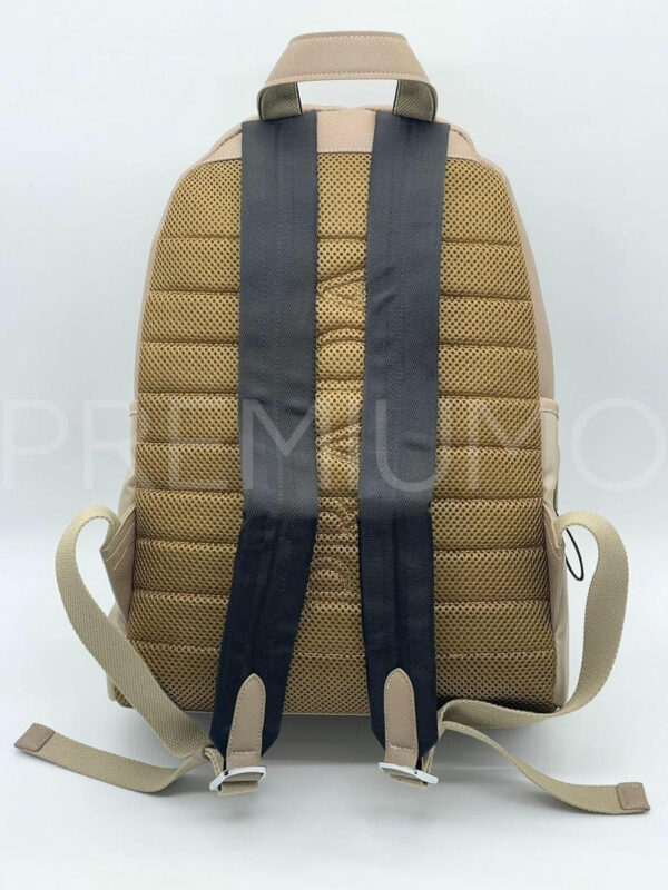 Prada рюкзак PR899210 2