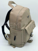 Prada рюкзак PR899210 10