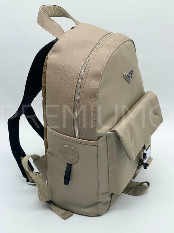 Prada рюкзак PR899210 3