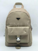 Prada рюкзак PR899210 8
