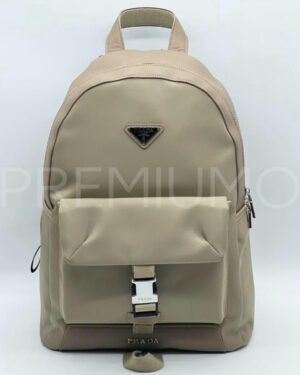 Prada рюкзак PR899210