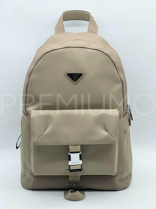 Prada рюкзак PR899210