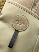 Prada рюкзак PR899210 13
