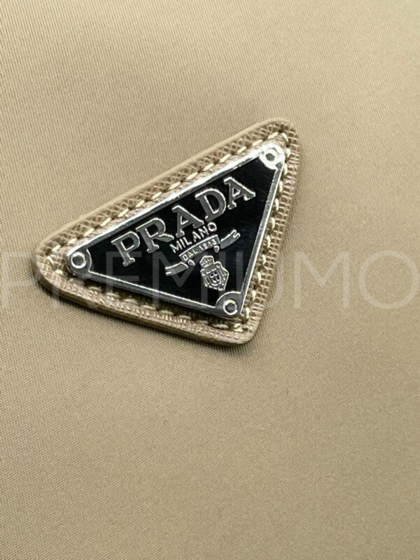 Prada рюкзак PR899210 4