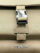 Prada рюкзак PR899210 12
