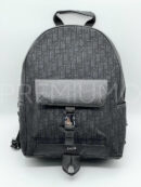 Christian Dior рюкзак PR283263 7