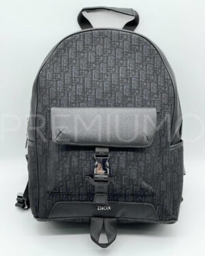 Christian Dior рюкзак PR283263