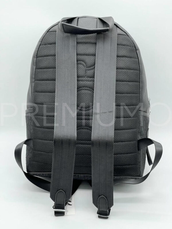 Christian Dior рюкзак PR283263 2