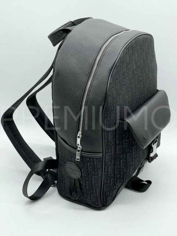 Christian Dior рюкзак PR283263 3