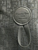 Christian Dior рюкзак PR283263 10