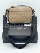 Coach сумка PR824802 8