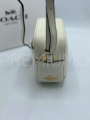 Coach сумка PR522040 29