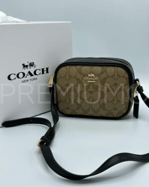 Coach сумка PR209017