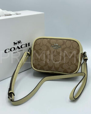 Coach сумка PR273530