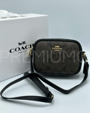 Coach сумка PR819021