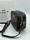 Coach сумка PR819021 6