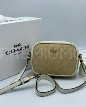 Coach сумка PR574724 Coach сумка PR574724