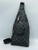 Louis Vuitton рюкзак PR546137 7