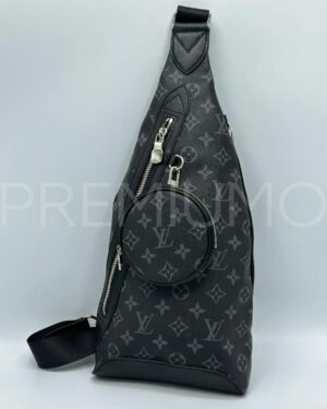 Louis Vuitton рюкзак PR546137 Louis Vuitton рюкзак PR546137