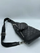 Louis Vuitton рюкзак PR546137 8
