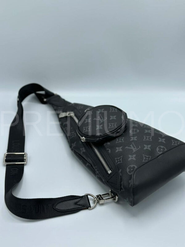 Louis Vuitton рюкзак PR546137 2