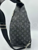 Louis Vuitton рюкзак PR546137 9