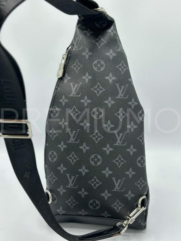 Louis Vuitton рюкзак PR546137 3
