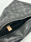 Louis Vuitton рюкзак PR546137 12
