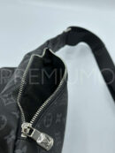 Louis Vuitton рюкзак PR546137 10