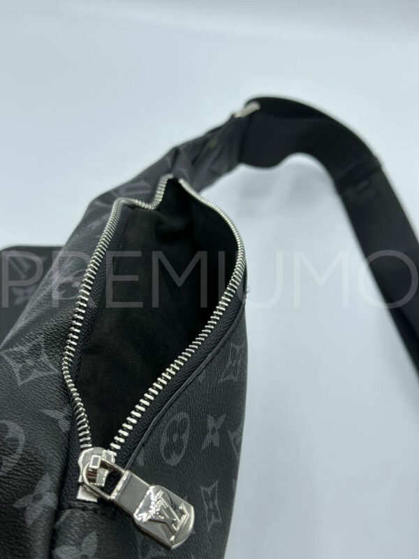 Louis Vuitton рюкзак PR546137 4